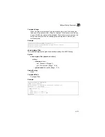 Предварительный просмотр 623 страницы Korenix JetNet 5228G Series User Manual