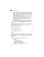 Предварительный просмотр 628 страницы Korenix JetNet 5228G Series User Manual