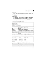 Предварительный просмотр 629 страницы Korenix JetNet 5228G Series User Manual