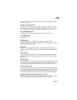 Предварительный просмотр 647 страницы Korenix JetNet 5228G Series User Manual