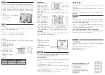 Preview for 2 page of Korenix JetNet 5310G Quick Installation Manual