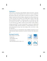 Preview for 2 page of Korenix JetNet 5710G Series Quick Installation Manual