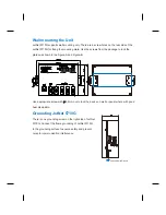 Preview for 3 page of Korenix JetNet 5710G Series Quick Installation Manual