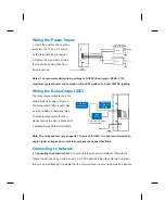 Preview for 4 page of Korenix JetNet 5710G Series Quick Installation Manual