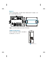 Preview for 8 page of Korenix JetNet 5710G Series Quick Installation Manual