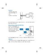 Preview for 9 page of Korenix JetNet 5710G Series Quick Installation Manual