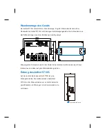 Preview for 13 page of Korenix JetNet 5710G Series Quick Installation Manual