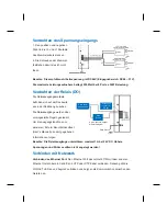 Preview for 14 page of Korenix JetNet 5710G Series Quick Installation Manual