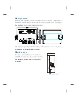 Preview for 18 page of Korenix JetNet 5710G Series Quick Installation Manual