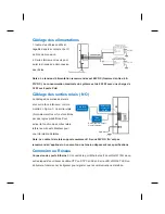 Preview for 19 page of Korenix JetNet 5710G Series Quick Installation Manual