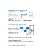 Preview for 24 page of Korenix JetNet 5710G Series Quick Installation Manual