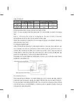 Preview for 36 page of Korenix JetNet 5720G-8P Series Quick Installation Manual