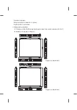 Предварительный просмотр 42 страницы Korenix JetNet 5720G-8P Series Quick Installation Manual