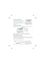 Preview for 3 page of Korenix JetNet 6059G Quick Installation Manual