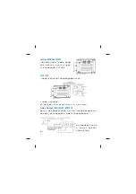 Preview for 8 page of Korenix JetNet 6059G Quick Installation Manual