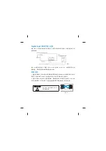 Preview for 9 page of Korenix JetNet 6059G Quick Installation Manual