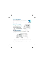 Preview for 13 page of Korenix JetNet 6059G Quick Installation Manual