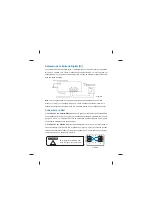 Preview for 24 page of Korenix JetNet 6059G Quick Installation Manual