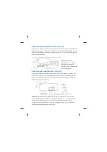 Preview for 29 page of Korenix JetNet 6059G Quick Installation Manual