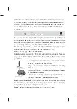 Preview for 3 page of Korenix JetNet 6524G Quick Installation Manual