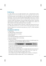 Preview for 11 page of Korenix JetNet 6524G Quick Installation Manual