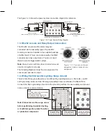 Preview for 4 page of Korenix JetNet 6710G-HVDC Series Quick Installation Manual