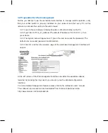 Preview for 8 page of Korenix JetNet 6710G-HVDC Series Quick Installation Manual