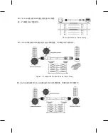 Preview for 12 page of Korenix JetNet 6710G-HVDC Series Quick Installation Manual