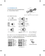 Preview for 13 page of Korenix JetNet 6710G-HVDC Series Quick Installation Manual