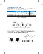 Preview for 16 page of Korenix JetNet 6710G-HVDC Series Quick Installation Manual