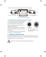 Preview for 17 page of Korenix JetNet 6710G-HVDC Series Quick Installation Manual