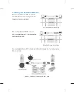 Preview for 18 page of Korenix JetNet 6710G-HVDC Series Quick Installation Manual