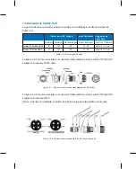 Preview for 23 page of Korenix JetNet 6710G-HVDC Series Quick Installation Manual