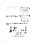 Preview for 25 page of Korenix JetNet 6710G-HVDC Series Quick Installation Manual