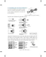 Preview for 26 page of Korenix JetNet 6710G-HVDC Series Quick Installation Manual