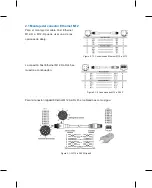 Preview for 32 page of Korenix JetNet 6710G-HVDC Series Quick Installation Manual