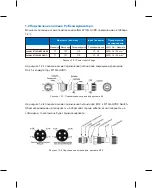 Preview for 37 page of Korenix JetNet 6710G-HVDC Series Quick Installation Manual