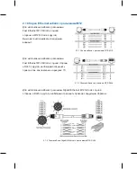 Preview for 39 page of Korenix JetNet 6710G-HVDC Series Quick Installation Manual