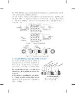 Предварительный просмотр 36 страницы Korenix JetNet 6710G Quick Installation Manual