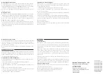 Preview for 2 page of Korenix JetNet 7628X Series Quick Installation Manual