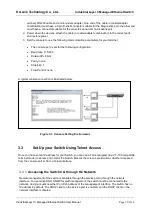 Предварительный просмотр 30 страницы Korenix JetNet 7852G-4XG Series User Manual