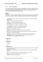 Предварительный просмотр 688 страницы Korenix JetNet 7852G-4XG Series User Manual