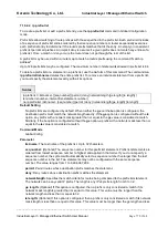 Предварительный просмотр 772 страницы Korenix JetNet 7852G-4XG Series User Manual