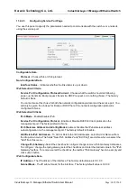 Предварительный просмотр 1035 страницы Korenix JetNet 7852G-4XG Series User Manual