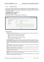 Предварительный просмотр 1053 страницы Korenix JetNet 7852G-4XG Series User Manual