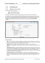 Предварительный просмотр 1060 страницы Korenix JetNet 7852G-4XG Series User Manual