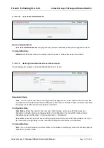 Предварительный просмотр 1072 страницы Korenix JetNet 7852G-4XG Series User Manual