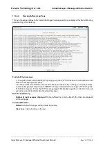 Предварительный просмотр 1075 страницы Korenix JetNet 7852G-4XG Series User Manual