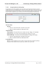 Предварительный просмотр 1109 страницы Korenix JetNet 7852G-4XG Series User Manual