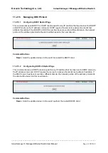 Предварительный просмотр 1138 страницы Korenix JetNet 7852G-4XG Series User Manual